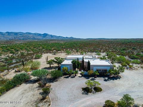 13333 S Taurus Pl, Vail, AZ 85641 photo 3