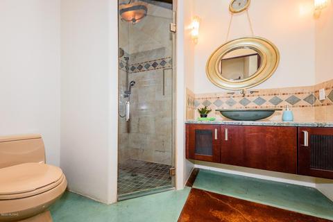 13333 S Taurus Pl, Vail, AZ 85641 photo 47