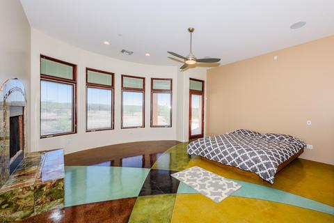 13333 S Taurus Pl, Vail, AZ 85641 photo 33