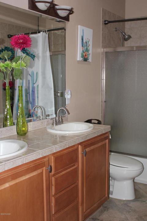 81 N Sharon Rd, Vail, AZ 85641 photo 16
