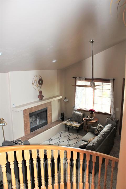81 N Sharon Rd, Vail, AZ 85641 photo 18