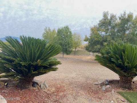 81 N Sharon Rd, Vail, AZ 85641 photo 23