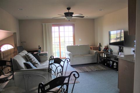 81 N Sharon Rd, Vail, AZ 85641 photo 20