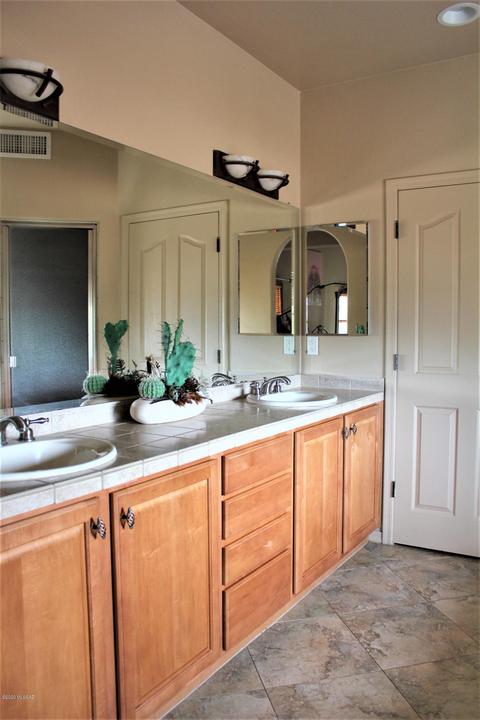 81 N Sharon Rd, Vail, AZ 85641 photo 13