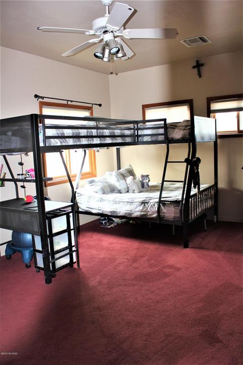 81 N Sharon Rd, Vail, AZ 85641 photo 12