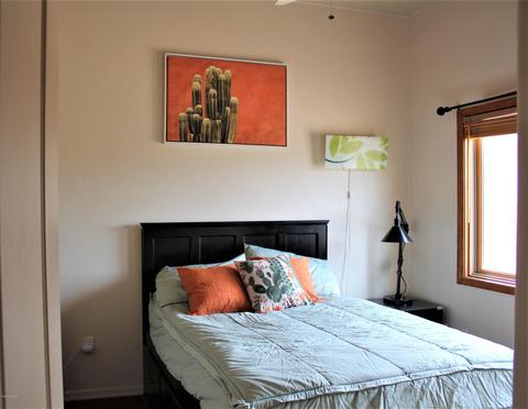 81 N Sharon Rd, Vail, AZ 85641 photo 10