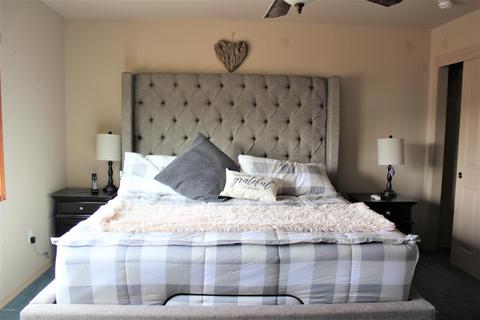 81 N Sharon Rd, Vail, AZ 85641 photo 9