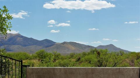 81 N Sharon Rd, Vail, AZ 85641 photo 34