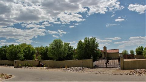 81 N Sharon Rd, Vail, AZ 85641 photo 35