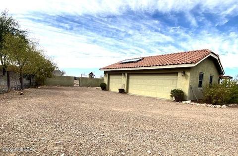 81 N Sharon Rd, Vail, AZ 85641 photo 31