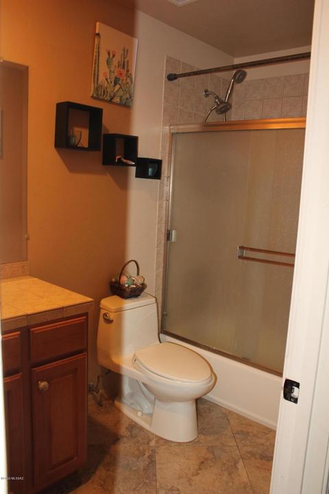81 N Sharon Rd, Vail, AZ 85641 photo 17