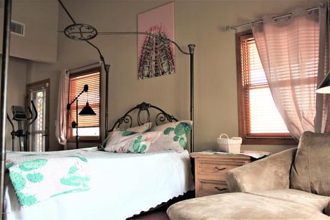 81 N Sharon Rd, Vail, AZ 85641 photo 11
