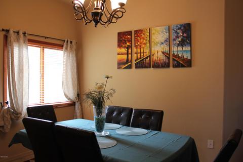 81 N Sharon Rd, Vail, AZ 85641 photo 8