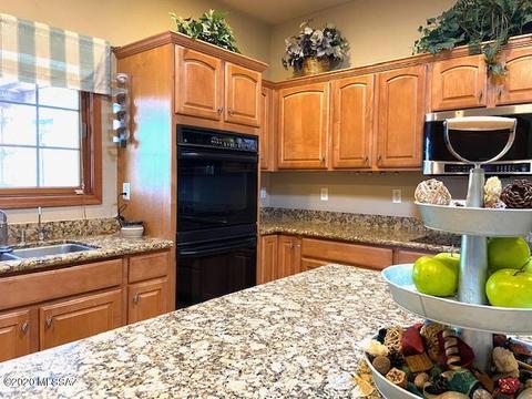 81 N Sharon Rd, Vail, AZ 85641 photo 4