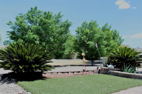 81 N Sharon Rd, Vail, AZ 85641 photo 22