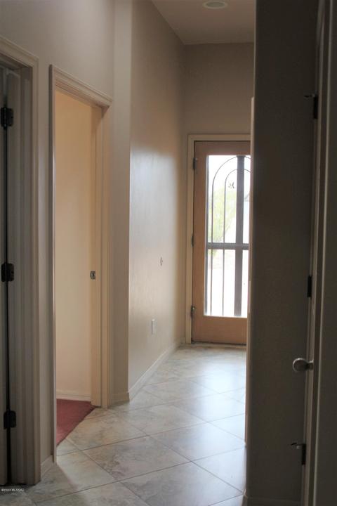 81 N Sharon Rd, Vail, AZ 85641 photo 14