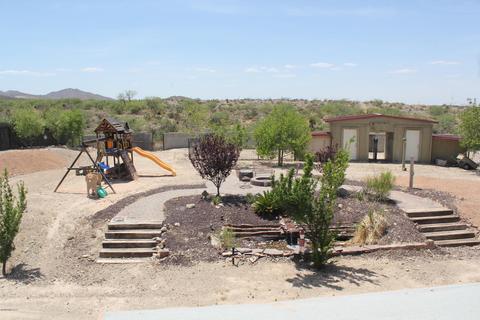 81 N Sharon Rd, Vail, AZ 85641 photo 26