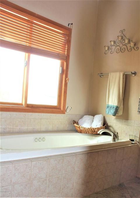 81 N Sharon Rd, Vail, AZ 85641 photo 15