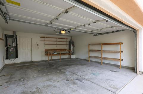 3581 W Thundercloud Loop, Tucson, AZ 85742 photo 27