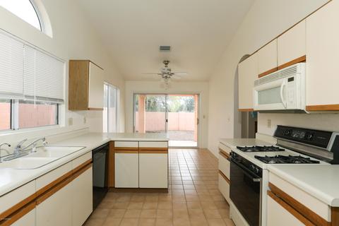 3581 W Thundercloud Loop, Tucson, AZ 85742 photo 10