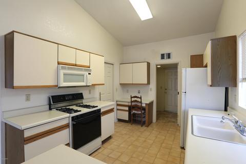3581 W Thundercloud Loop, Tucson, AZ 85742 photo 9