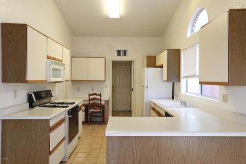 3581 W Thundercloud Loop, Tucson, AZ 85742 photo 7