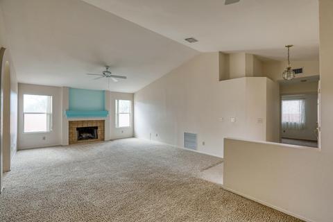 3581 W Thundercloud Loop, Tucson, AZ 85742 photo 5