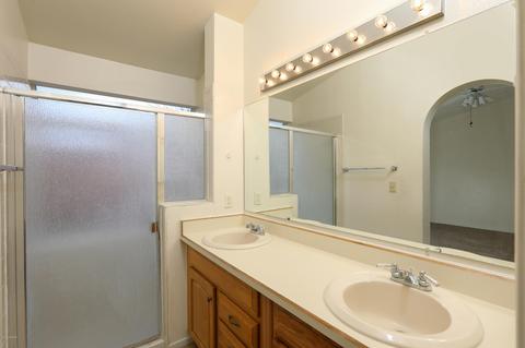 3581 W Thundercloud Loop, Tucson, AZ 85742 photo 18