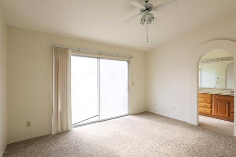 3581 W Thundercloud Loop, Tucson, AZ 85742 photo 17
