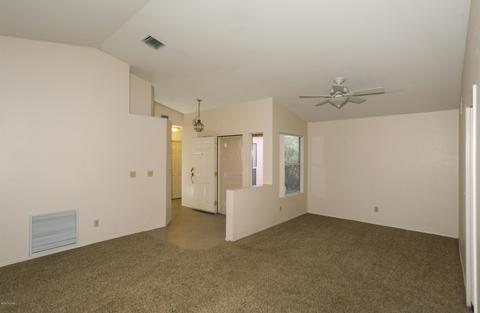 3581 W Thundercloud Loop, Tucson, AZ 85742 photo 4