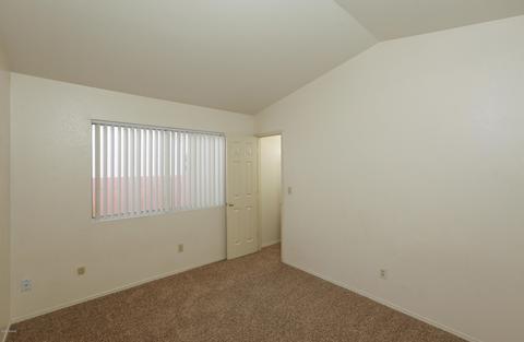 3581 W Thundercloud Loop, Tucson, AZ 85742 photo 21