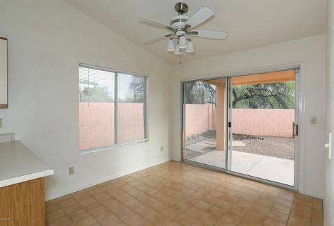 3581 W Thundercloud Loop, Tucson, AZ 85742 photo 11