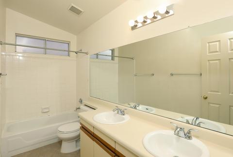 3581 W Thundercloud Loop, Tucson, AZ 85742 photo 25