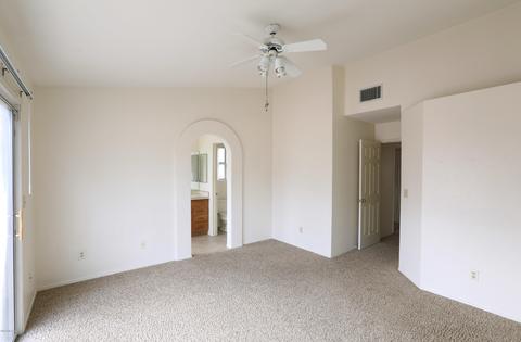 3581 W Thundercloud Loop, Tucson, AZ 85742 photo 15