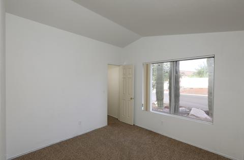 3581 W Thundercloud Loop, Tucson, AZ 85742 photo 23