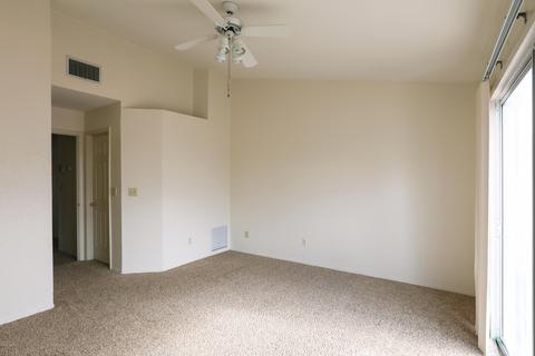 3581 W Thundercloud Loop, Tucson, AZ 85742 photo 16