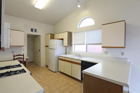 3581 W Thundercloud Loop, Tucson, AZ 85742 photo 8