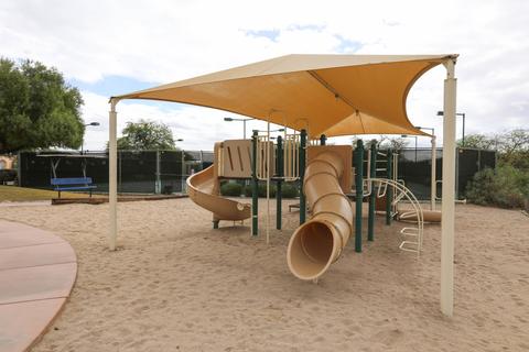 3581 W Thundercloud Loop, Tucson, AZ 85742 photo 31