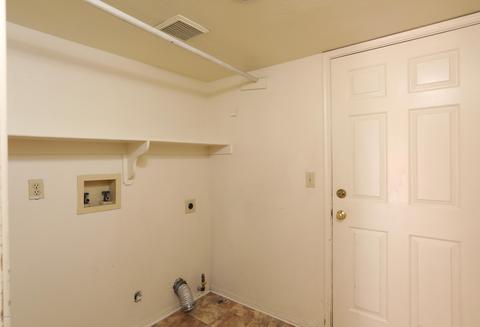 3581 W Thundercloud Loop, Tucson, AZ 85742 photo 26