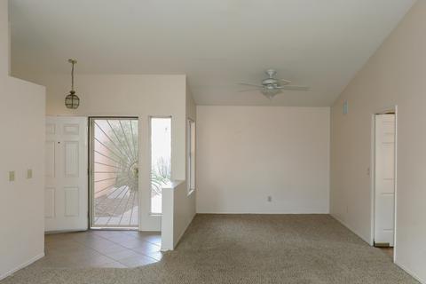 3581 W Thundercloud Loop, Tucson, AZ 85742 photo 3