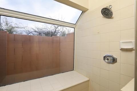 3581 W Thundercloud Loop, Tucson, AZ 85742 photo 19