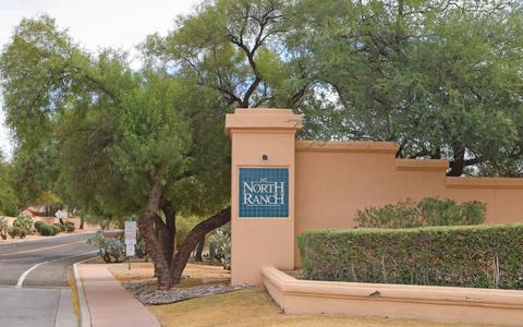 3581 W Thundercloud Loop, Tucson, AZ 85742 photo 28