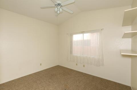 3581 W Thundercloud Loop, Tucson, AZ 85742 photo 22
