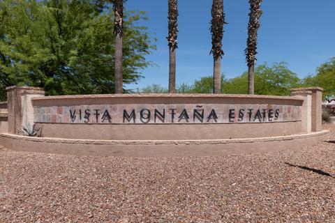 6641 E Cooperstown Dr, Tucson, AZ 85756 photo 22