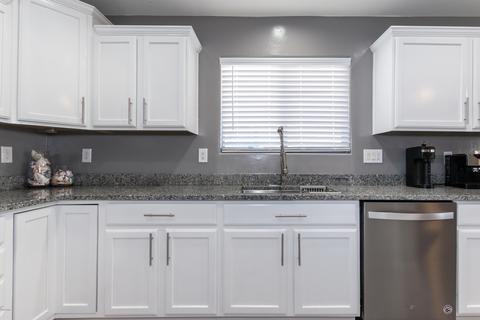 6641 E Cooperstown Dr, Tucson, AZ 85756 photo 8