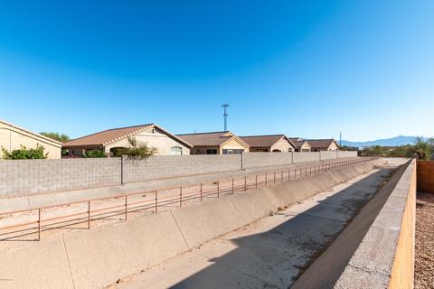 6641 E Cooperstown Dr, Tucson, AZ 85756 photo 21