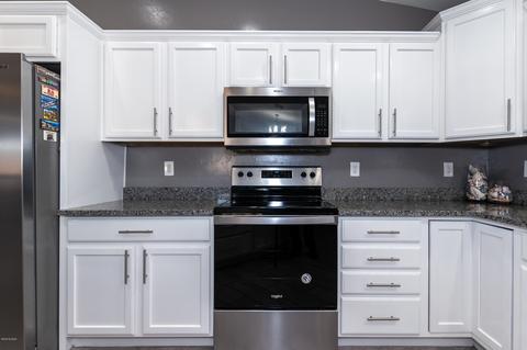 6641 E Cooperstown Dr, Tucson, AZ 85756 photo 9
