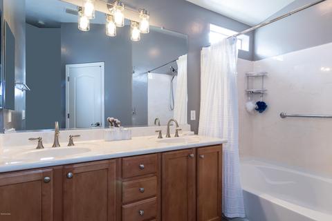6641 E Cooperstown Dr, Tucson, AZ 85756 photo 14
