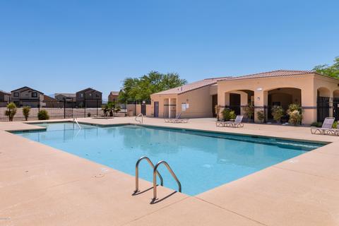 6641 E Cooperstown Dr, Tucson, AZ 85756 photo 24