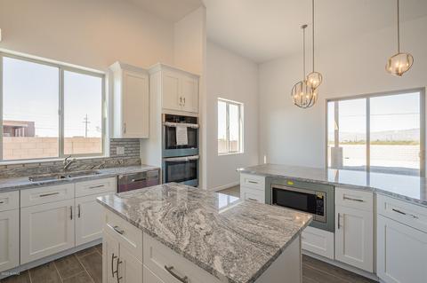 3255 E Shade Rock Pl, Vail, AZ 85641 photo 15